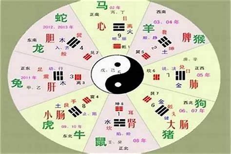 勻五行|匀字的五行是什么,匀的五行属性及吉利寓意